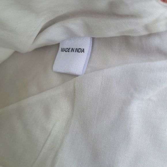 LOFT Evening Handbag Bohemian Fringe Woven Envelope Clutch Beach Mini Bag Boho - Picture 13 of 16